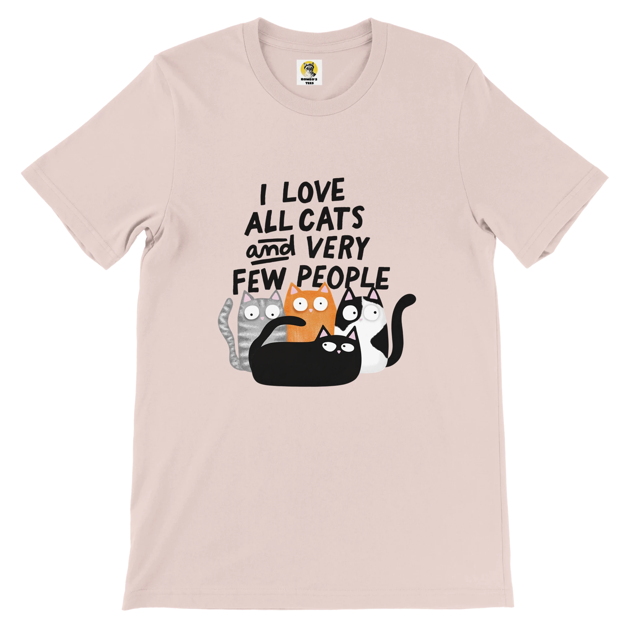 9b50c94b-c00a-4e58-9f42-57e7f4ae9e6a